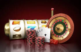 Antarmuka mobile rogtoto dengan akses cepat permainan sportsbook dan live casino