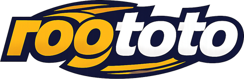 Logo rogtoto